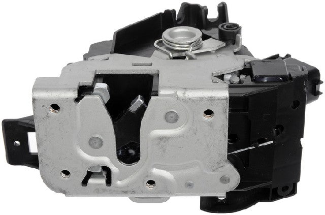 Dorman - OE Solutions Door Lock Actuator Motor 937-604