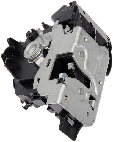 Dorman - OE Solutions Door Lock Actuator Motor 937-604