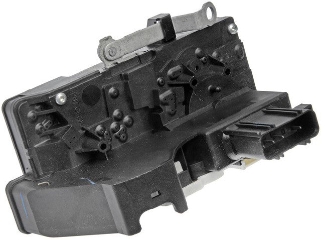 Dorman - OE Solutions Door Lock Actuator Motor 937-618