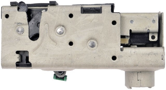Dorman - OE Solutions Door Lock Actuator Motor 937-620