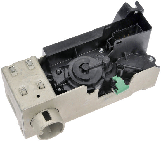 Dorman - OE Solutions Door Lock Actuator Motor 937-620