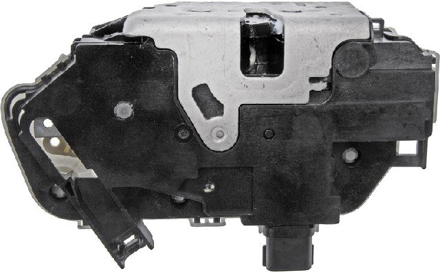 Dorman - OE Solutions Door Lock Actuator Motor 937-628