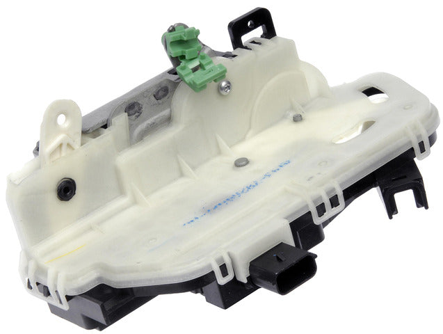 Dorman - OE Solutions Door Lock Actuator Motor 937-628