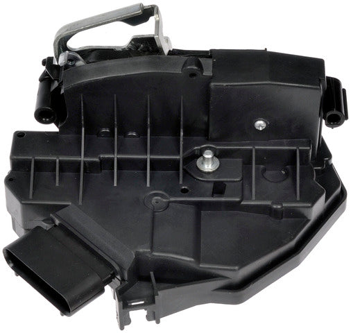 Dorman - OE Solutions Door Lock Actuator Motor 937-656