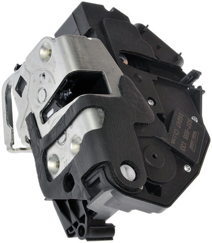 Dorman - OE Solutions Door Lock Actuator Motor 937-656