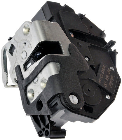 Dorman - OE Solutions Door Lock Actuator Motor 937-656