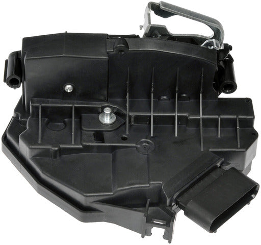 Dorman - OE Solutions Door Lock Actuator Motor 937-657