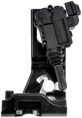 Dorman - OE Solutions Tailgate Lock Actuator Motor 937-663