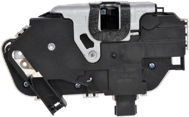 Dorman - OE Solutions Door Lock Actuator Motor 937-673