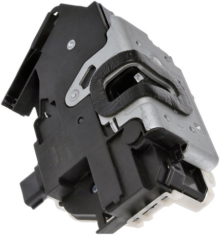 Dorman - OE Solutions Door Lock Actuator Motor 937-673