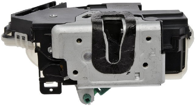 Dorman - OE Solutions Door Lock Actuator Motor 937-674