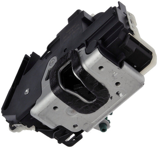 Dorman - OE Solutions Door Lock Actuator Motor 937-674