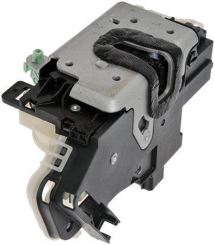 Dorman - OE Solutions Door Lock Actuator Motor 937-677
