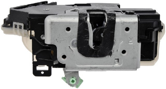 Dorman - OE Solutions Door Lock Actuator Motor 937-678