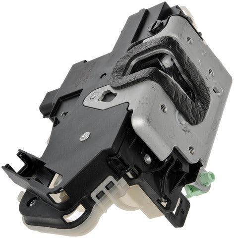 Dorman - OE Solutions Door Lock Actuator Motor 937-678