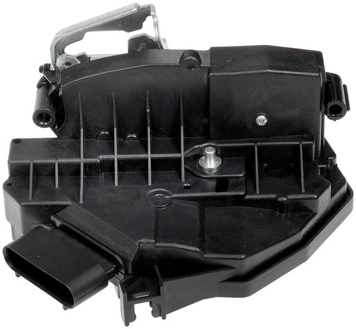 Dorman - OE Solutions Door Lock Actuator Motor 937-683