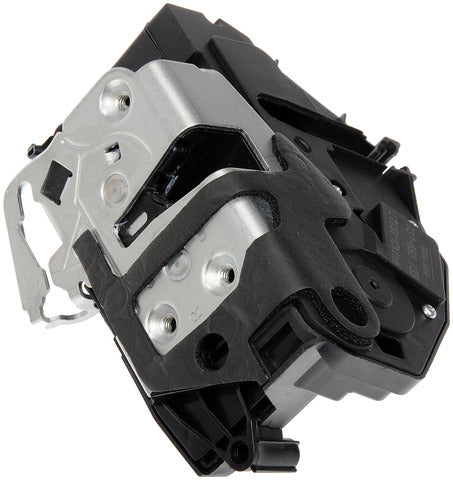 Dorman - OE Solutions Door Lock Actuator Motor 937-683