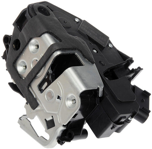 Dorman - OE Solutions Door Lock Actuator Motor 937-684