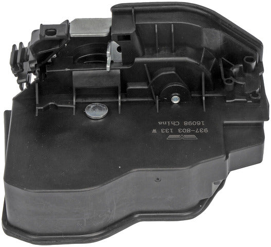 Dorman - OE Solutions Door Lock Actuator Motor 937-803