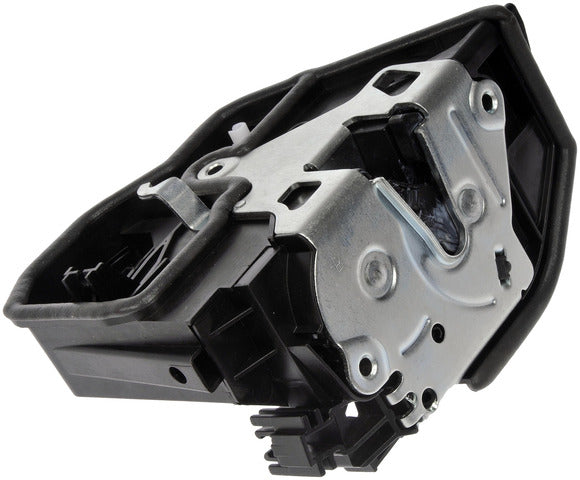 Dorman - OE Solutions Door Lock Actuator Motor 937-803