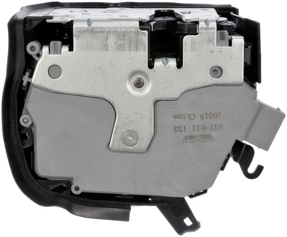 Dorman - OE Solutions Door Lock Actuator Motor 937-811