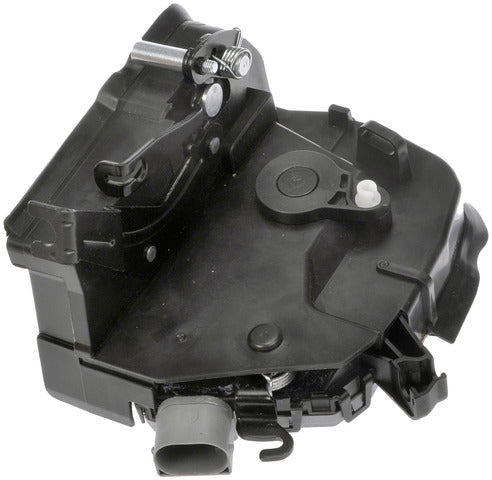Dorman - OE Solutions Door Lock Actuator Motor 937-811