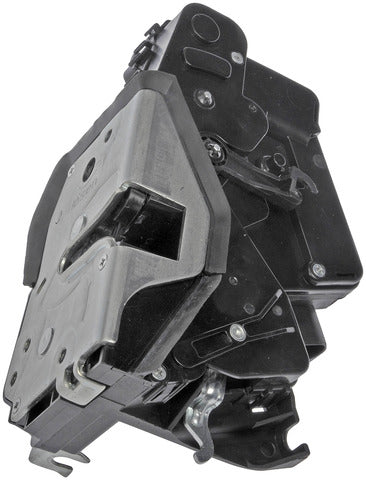 Dorman - OE Solutions Door Lock Actuator Motor 937-812