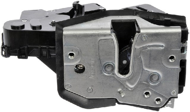 Dorman - OE Solutions Door Lock Actuator Motor 937-816