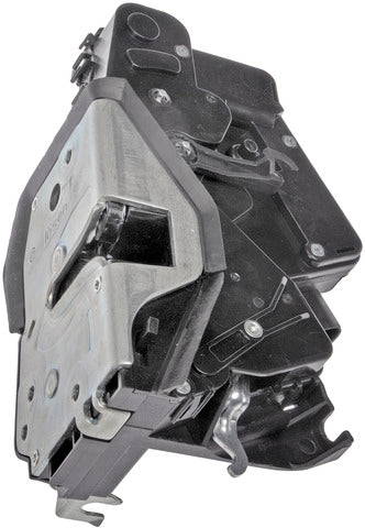 Dorman - OE Solutions Door Lock Actuator Motor 937-816