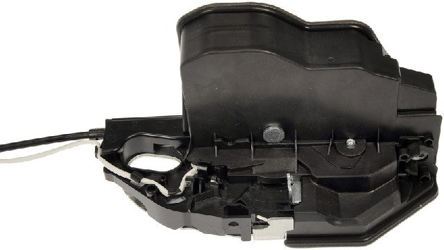 Dorman - OE Solutions Door Lock Actuator Motor 937-826