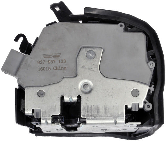 Dorman - OE Solutions Door Lock Actuator Motor 937-857