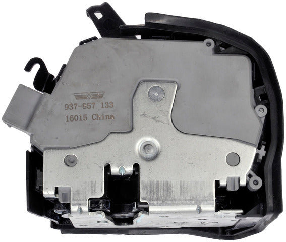 Dorman - OE Solutions Door Lock Actuator Motor 937-857