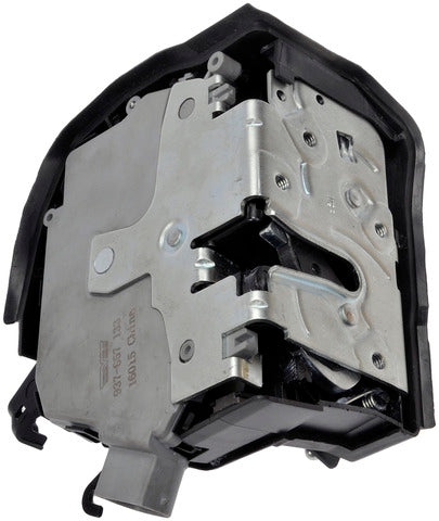 Dorman - OE Solutions Door Lock Actuator Motor 937-857