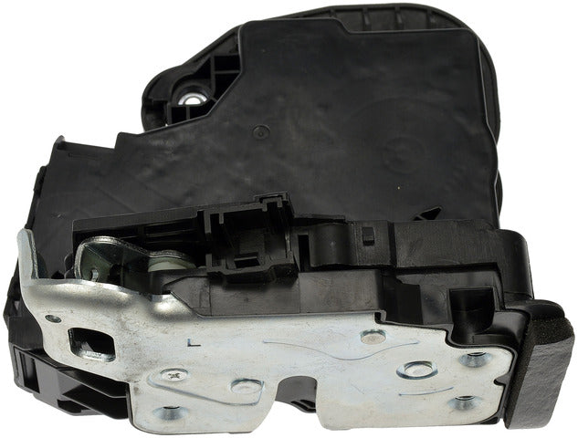 Dorman - OE Solutions Door Lock Actuator Motor 937-925