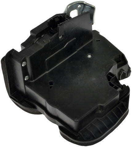 Dorman - OE Solutions Door Lock Actuator Motor 937-925