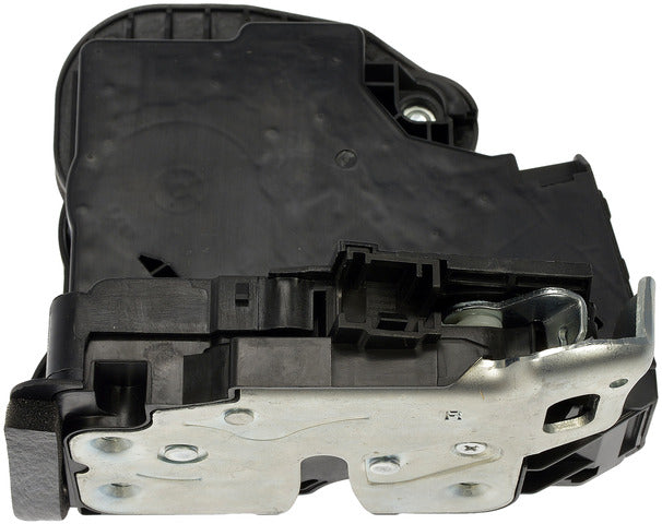 Dorman - OE Solutions Door Lock Actuator Motor 937-927