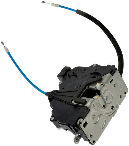 Dorman - OE Solutions Door Lock Actuator Motor 937-932