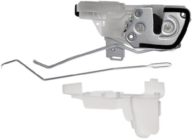 Dorman - OE Solutions Door Lock Actuator Motor 937-951