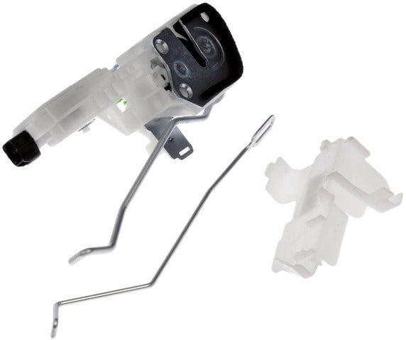 Dorman - OE Solutions Door Lock Actuator Motor 937-951