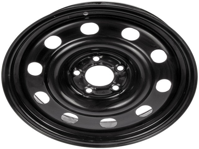 Dorman - OE Solutions Wheel 939-108