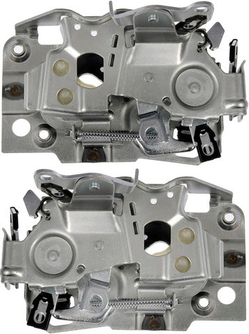 Dorman - OE Solutions Door Latch Assembly 940-102KT