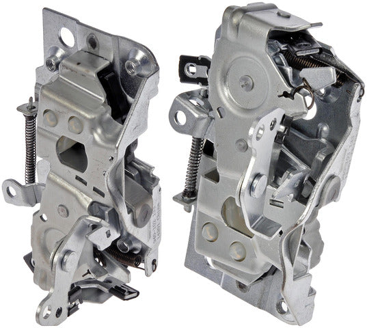 Dorman - OE Solutions Door Latch Assembly 940-102KT