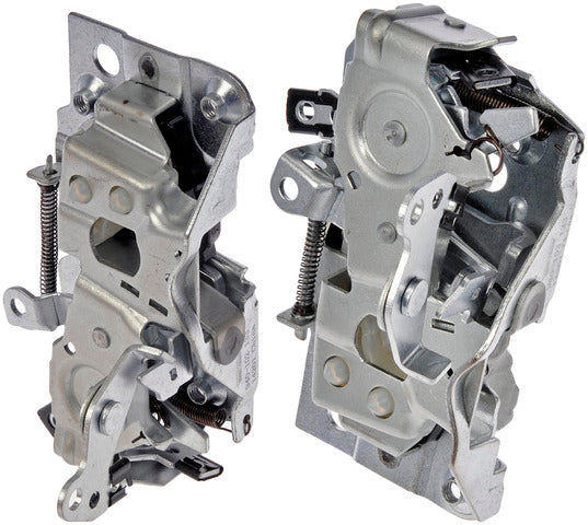 Dorman - OE Solutions Door Latch Assembly 940-102KT