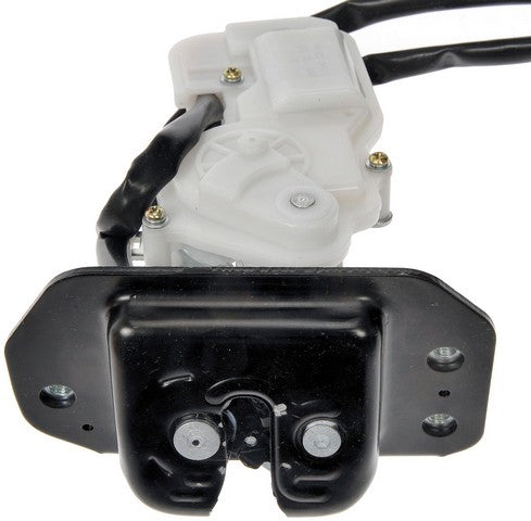 Dorman - OE Solutions Liftgate Lock Actuator 940-131