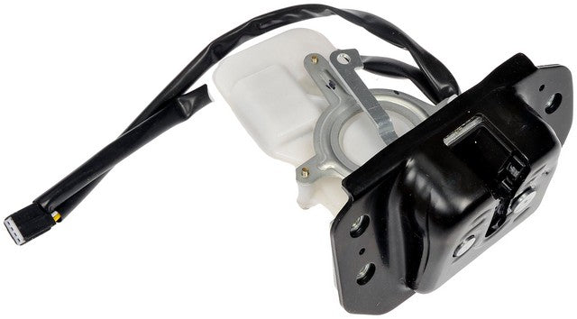 Dorman - OE Solutions Liftgate Lock Actuator 940-131