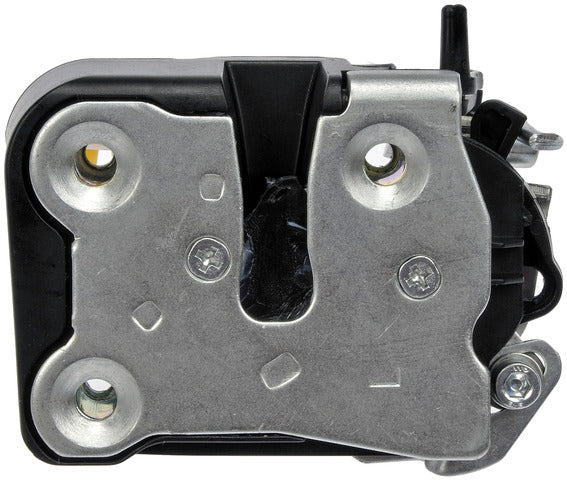 Dorman - OE Solutions Door Lock Actuator Motor 940-204