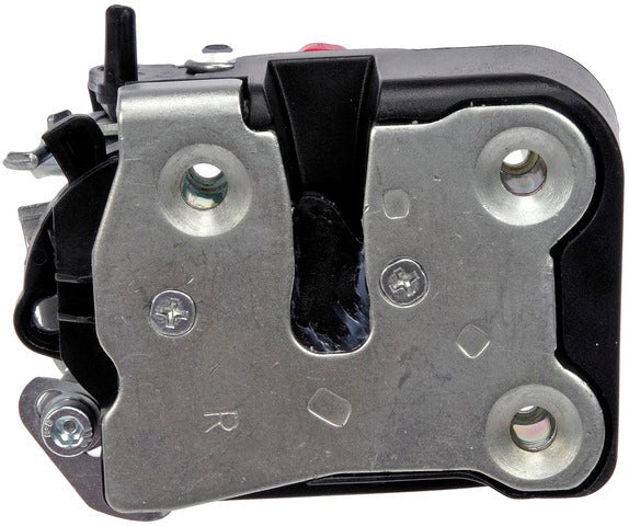 Dorman - OE Solutions Door Lock Actuator Motor 940-205