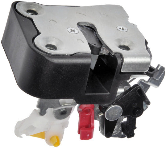 Dorman - OE Solutions Door Lock Actuator Motor 940-205
