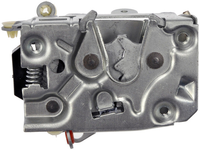 Dorman - OE Solutions Door Latch Assembly 940-400