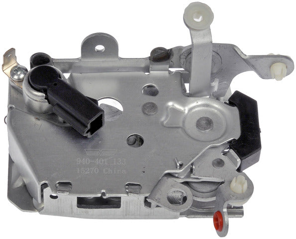 Dorman - OE Solutions Door Latch Assembly 940-401